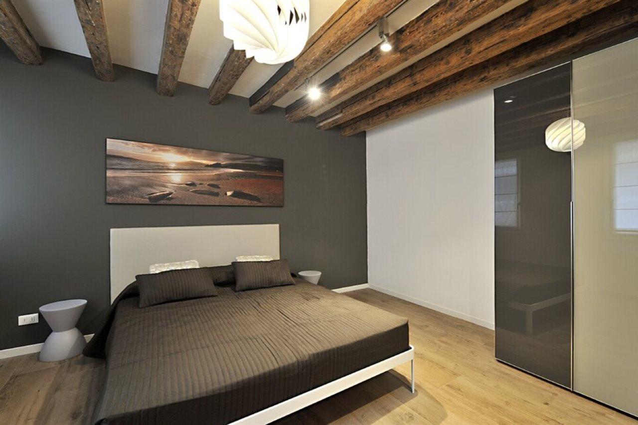 Appartamento St. Mark's